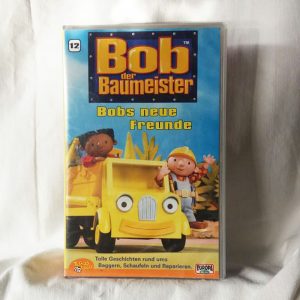 Bob der Baumeister kaufen