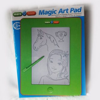 Magic-Art-Pad
