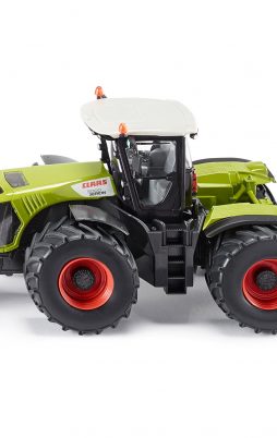 Siku Traktor 3271