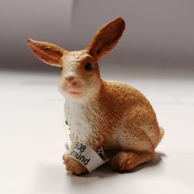 Schleich Kaninchen 13827