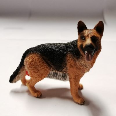 Schleich Schäferhund 16831