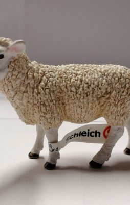 Schleich Schaf 13882