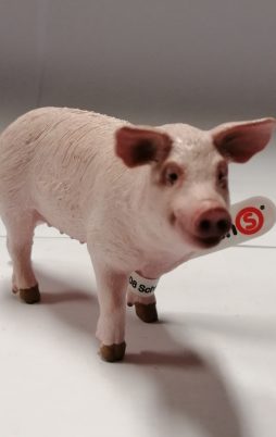 Schleich Schwein 13782