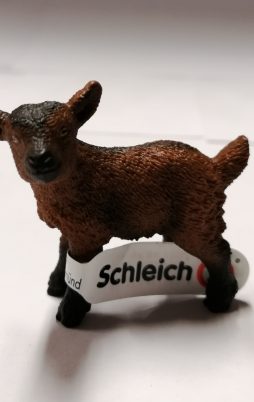 Schleich Zicklein 13829