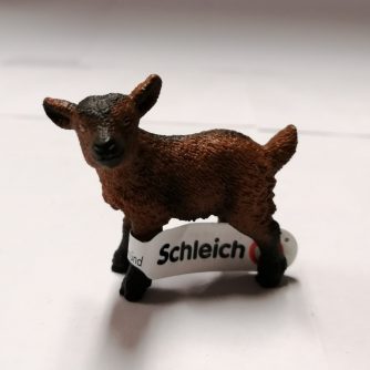 Schleich Zicklein 13829