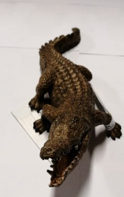 Schleich Krokodil 14736
