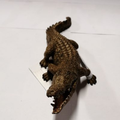 Schleich Krokodil 14736