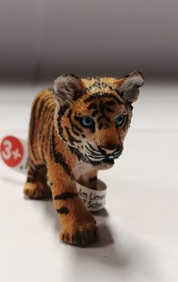 Schleich Tigerjunges 14730
