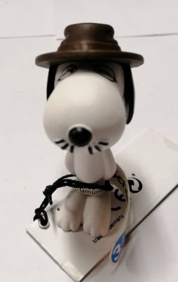 Schleich Spike 22051