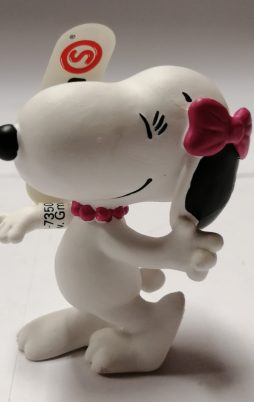 Schleich Belle 22004