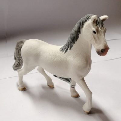 Schleich Lipizzaner Hengst 13887