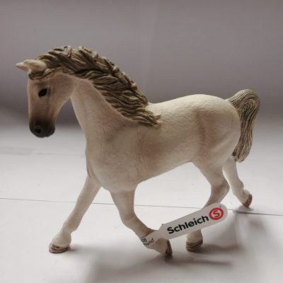 Schleich Holstein Stute 13858