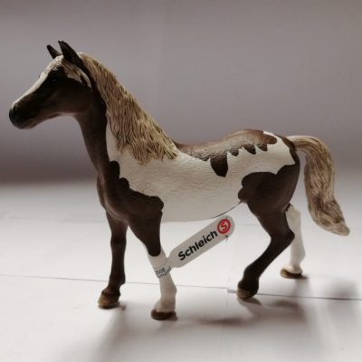 Schleich Paint Horse Wallach 13885