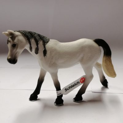 Schleich Araber Stute 13908