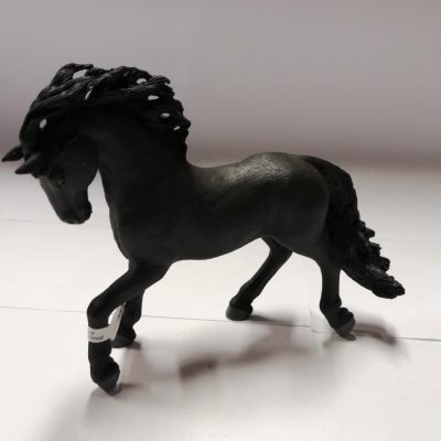 Schleich Pura Raza Española Hengst 13923