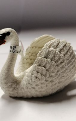 Schleich Schwan 13921