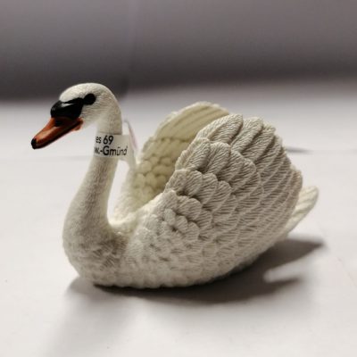 Schleich Schwan 13921