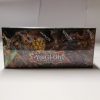 Yu-Gi-Oh! Primal Origin: Deluxe Edition Ver.2 oben