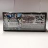 Yu-Gi-Oh! Primal Origin: Deluxe Edition Ver.1 unten