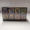 Yu-Gi-Oh! Primal Origin: Deluxe Edition Ver.2 hinten
