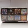 Yu-Gi-Oh! Judgment of the Light Deluxe Edition Ver.2 hinten