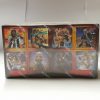 Yu-Gi-Oh! Legacy of the Valiant Deluxe Edition Ver.1 hinten