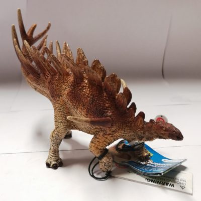 Schleich Kentosaurus 14583