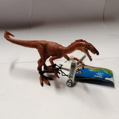 Schleich Tawa 15005