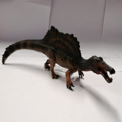 Schleich Spinosaurus 15009