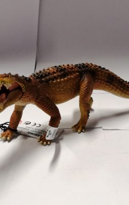 Schleich Kaprosuchus 15025