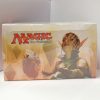 Magic: The Gathering Oath of the Gatewatch (DE) Display oben