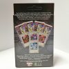 Yu-Gi-Oh! Duelist Pack Collection 2011 hinten