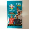 Adrenalyn XL UEFA EURO 2020 „2021 Kick Off“ Booster 1 vorne