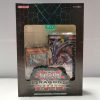 Yu-Gi-Oh! Dragons of Legend: The Complete Series Würfel 2 vorne