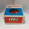 Lego System 994 Vintage unten