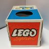 Lego System 915 Vintage unten