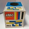 Lego System 915 Vintage oben