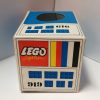 Lego System 919 Vintage oben