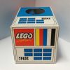Lego System 918 Vintage oben