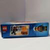 Lego City 60279 Mini-Löschfahrzeug oben