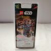 Lego Star Wars TCG Serie 1 Blister hinten