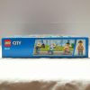 Lego City 60137 Abschleppwagen auf Abwegen oben