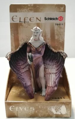 Schleich Menatea 70411 vorne