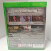 Xbox One / Series X: Life is Strange 2 hinten
